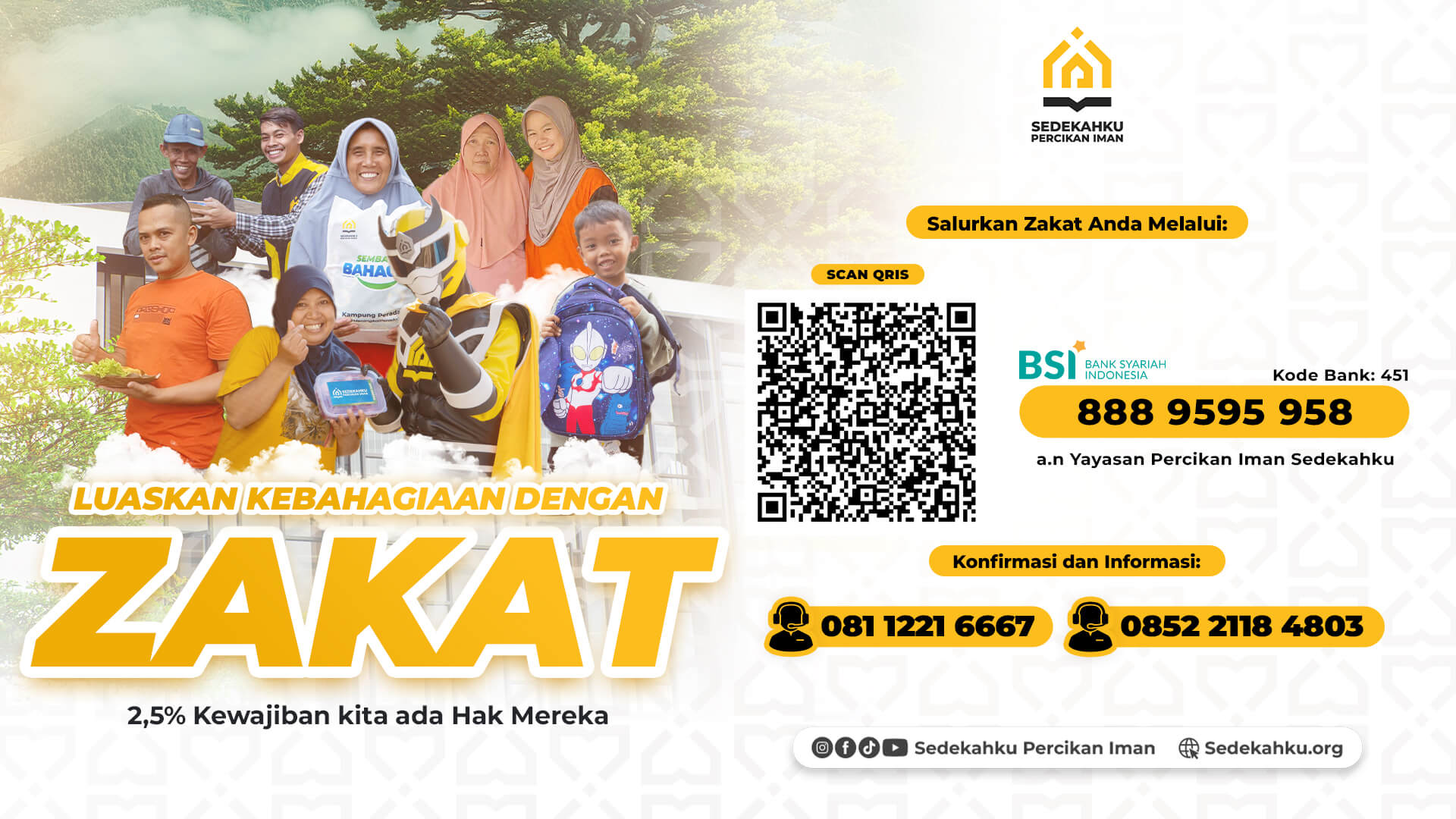 DB POSTER ZAKAT